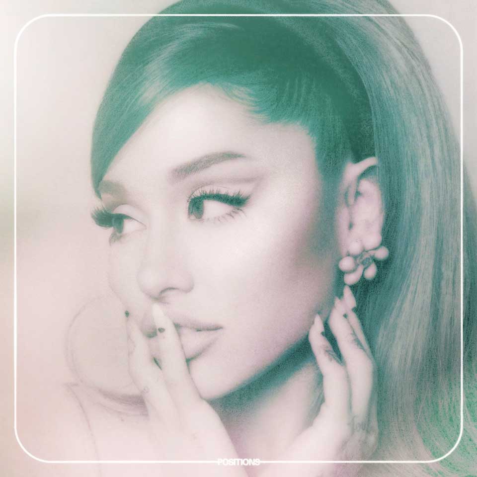 My Everything